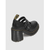 ZAPATO DR. MARTENS EVIEE NEGRO