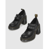 ZAPATO DR. MARTENS EVIEE NEGRO