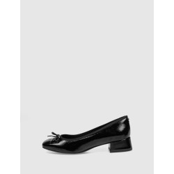 ZAPATO TAMARIS 22301-43 NEGRO