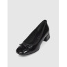 ZAPATO TAMARIS 22301-43 NEGRO