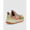 ZAPATILLA FLOWER MOUNTAIN YAMANO TAUPE