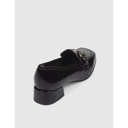 MOCASÍN TAMARIS 24316-43 NEGRO