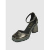 ZAPATO GAIMO ELIA GRIS
