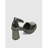 ZAPATO GAIMO ELIA GRIS