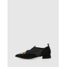ZAPATO DIBIA 13157 CUERO