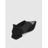 ZAPATO DIBIA 13157 CUERO