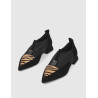 ZAPATO DIBIA 13157 CUERO