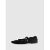 MERCEDITA PASARELA M4570 NEGRO