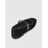 MERCEDITA PASARELA M4570 NEGRO