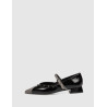 MERCEDITA DIBIA 13077 NEGRO