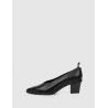 ZAPATO PEDRO MIRALLES 28550 NEGRO
