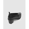 ZAPATO PEDRO MIRALLES 28550 NEGRO
