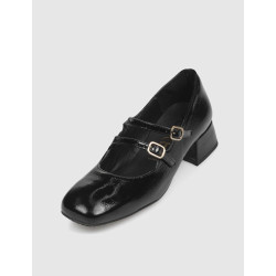 MERCEDITA DESIREE DAKY1 NEGRO