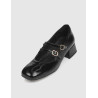 MERCEDITA DESIREE DAKY1 NEGRO