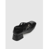 MERCEDITA DESIREE DAKY1 NEGRO