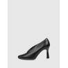 ZAPATO DESIREE SYRA27 NEGRO