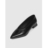 ZAPATO OBVIO SHOES SAMI NEGRO