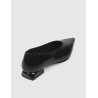 ZAPATO OBVIO SHOES SAMI NEGRO