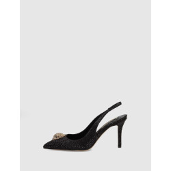 BELGRAVIA HIGH SLING
