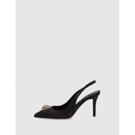 BELGRAVIA HIGH SLING