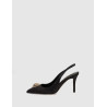 BELGRAVIA HIGH SLING