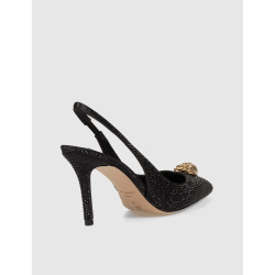 BELGRAVIA HIGH SLING