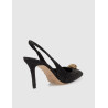 BELGRAVIA HIGH SLING