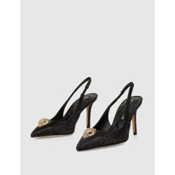 BELGRAVIA HIGH SLING