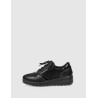 ZAPATO DOCTOR CUTILLAS 45411 NEGRO