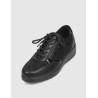 ZAPATO DOCTOR CUTILLAS 45411 NEGRO