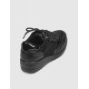 ZAPATO DOCTOR CUTILLAS 45411 NEGRO
