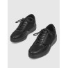 ZAPATO DOCTOR CUTILLAS 45411 NEGRO