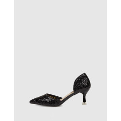 ZAPATO KAMOME TRENDS ANNIE NEGRO
