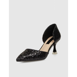 ZAPATO KAMOME TRENDS ANNIE NEGRO