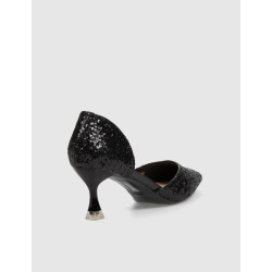 ZAPATO KAMOME TRENDS ANNIE NEGRO