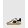 ZAPATILLA ANOTHER TREND ICONIC II A032 PLATINO