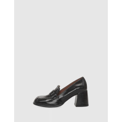 ZAPATO ANGEL ALARCON ABDUL NEGRO