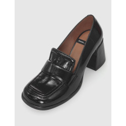 ZAPATO ANGEL ALARCON ABDUL NEGRO