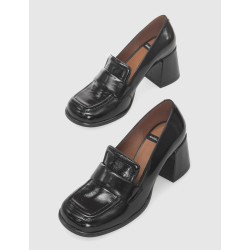 ZAPATO ANGEL ALARCON ABDUL NEGRO