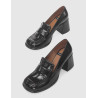 ZAPATO ANGEL ALARCON ABDUL NEGRO