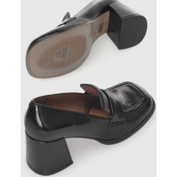 ZAPATO ANGEL ALARCON ABDUL NEGRO