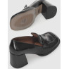 ZAPATO ANGEL ALARCON ABDUL NEGRO