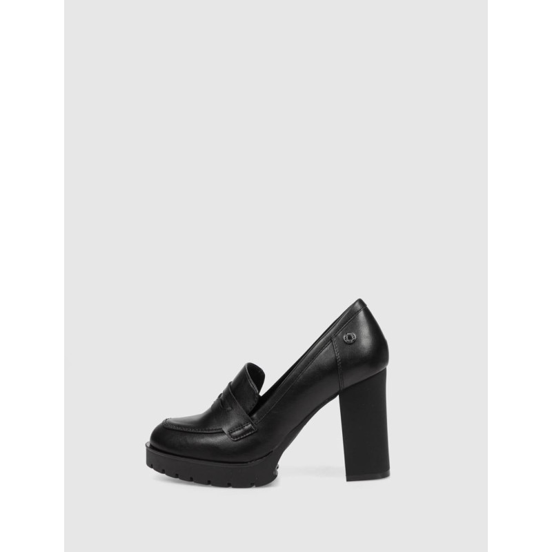 ZAPATO REFRESH 172254 NEGRO