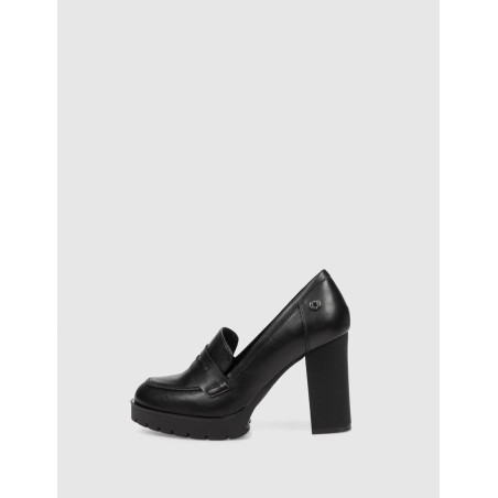 ZAPATO REFRESH 172254 NEGRO