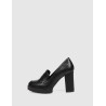 ZAPATO REFRESH 172254 NEGRO