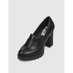 ZAPATO REFRESH 172254 NEGRO