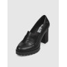 ZAPATO REFRESH 172254 NEGRO