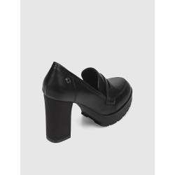 ZAPATO REFRESH 172254 NEGRO