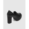 ZAPATO REFRESH 172254 NEGRO