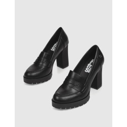 ZAPATO REFRESH 172254 NEGRO